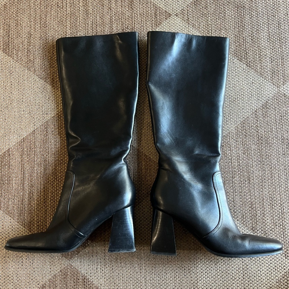 Marc Fisher Dreeam Boot